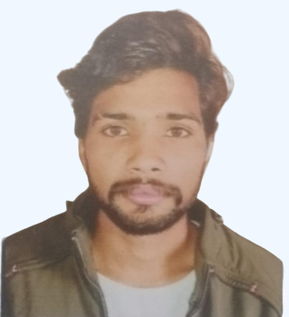 Alumni image