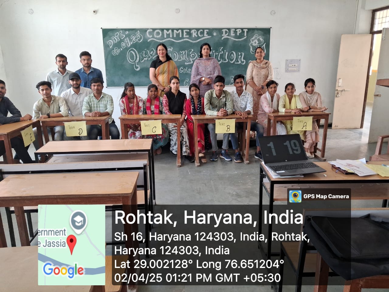 Event image